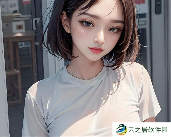 曝百事已在直播回应《黑神话：悟空》葫芦售卖事宜：很快就会出！